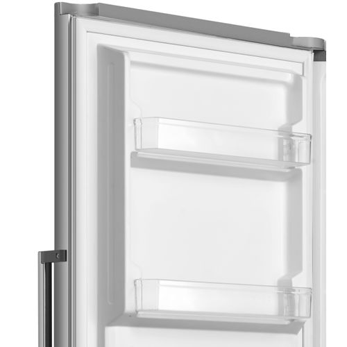 Congélateur armoire SIGNATURE SCA2606DXNF 282L vue détaillée