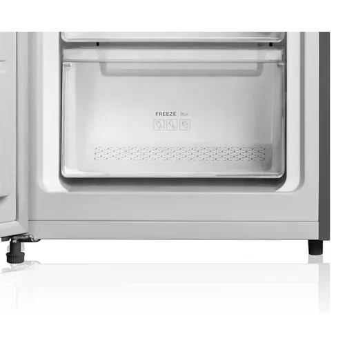 Congélateur armoire SIGNATURE SCA2606DXNF 282L