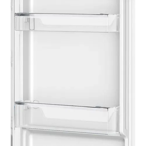 Réfrigérateur 2 portes VEDETTE VFD235BRDW 235L