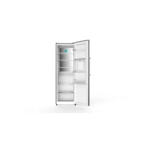 Réfrigérateur 1 porte SIGNATURE SFM373DXAQUA 353L Inox