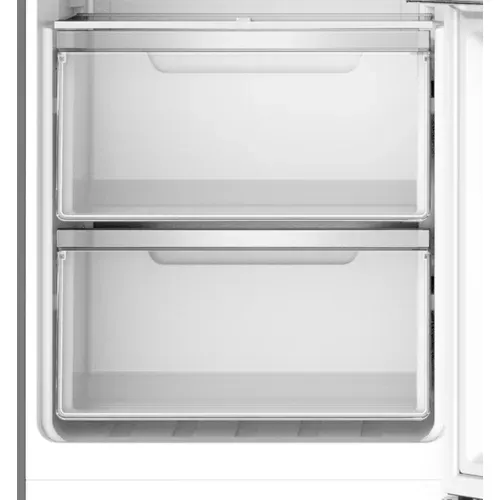 Réfrigérateur 1 porte SIGNATURE SFM373DXAQUA 353L Inox