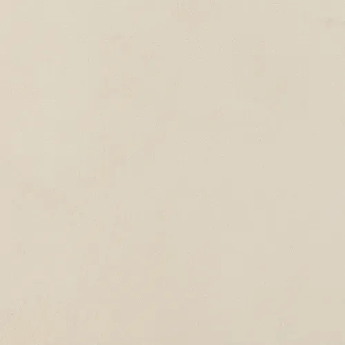 Lit coffre 140x190 cm velours beige LUCIA