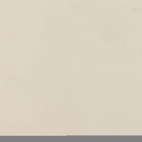 Lit coffre 160x200 cm velours beige LUCIA