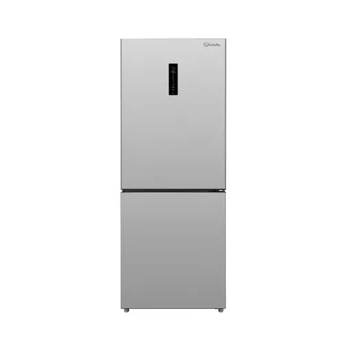 Combiné VEDETTE VFC417NFDX 417L vue de face