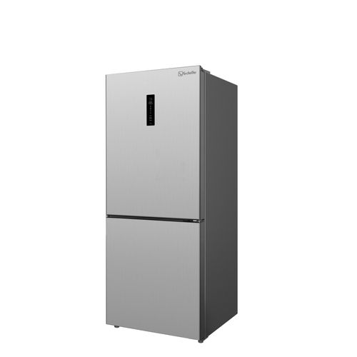 Combiné VEDETTE VFC417NFDX 417L vue de profil