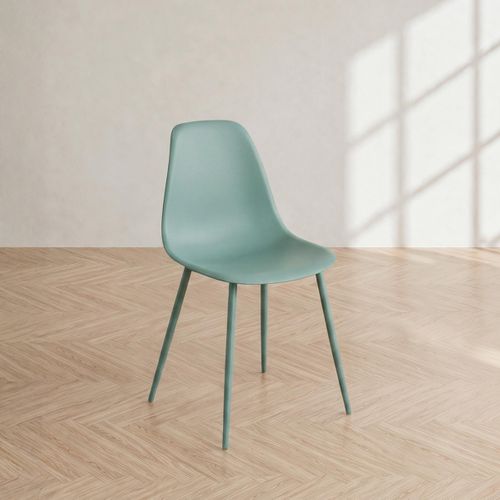 Chaise RAINA Kaki