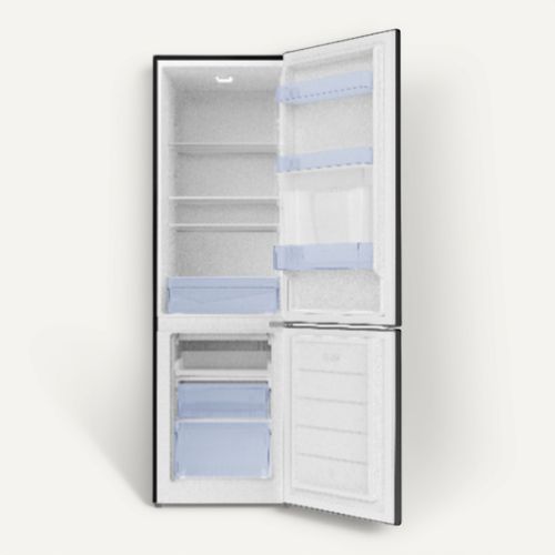 Combiné FAR CBG262EBAQUA 260L