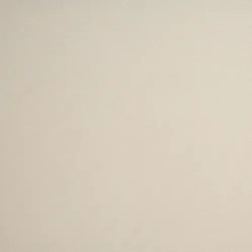 Lit coffre 160x200 cm CELINE tissu velours beige vue détaillée