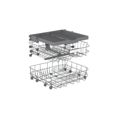 Lave-vaisselle pose libre SIGNATURE SLV14A42W 14 couverts