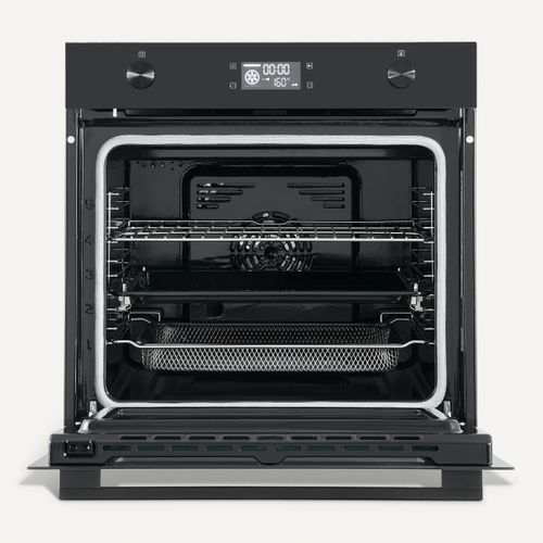 Four encastrable SIGNATURE SFP73AIRFRY 73L