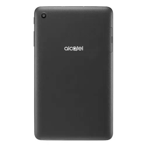 Tablette Tactile  1t 7 (9013x) (7'' - Wifi et 4g  - 16 Go, 1 Go Ram) Noir