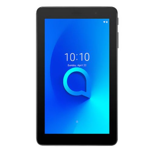 Tablette Tactile  1t 7 (9013x) (7'' - Wifi et 4g  - 16 Go, 1 Go Ram) Noir