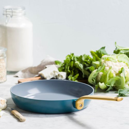 Les meilleurs couvercles casseroles et poêles ! L'Avis d'un Chef