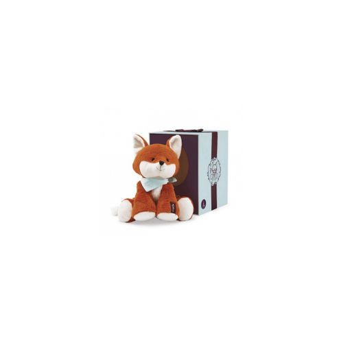 Les Amis Paprika Renard Petit