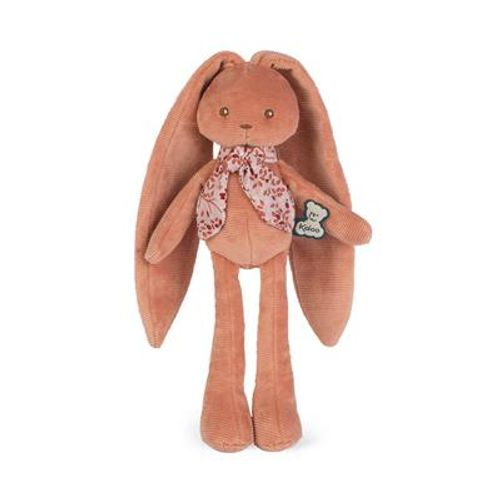 Lapinoo Pantin Lapin Terracotta Petit