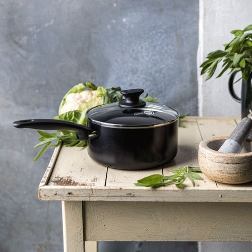 Casserole Cambridge 16 Cm En Céramique