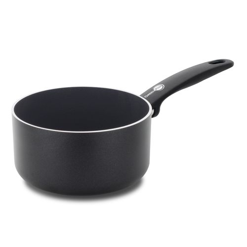Casserole Cambridge 16 Cm En Céramique
