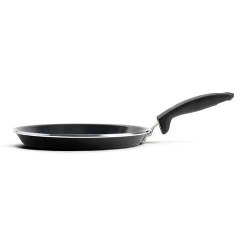 Crêpière Anti-adhésive 24cm - Cc000785-001
