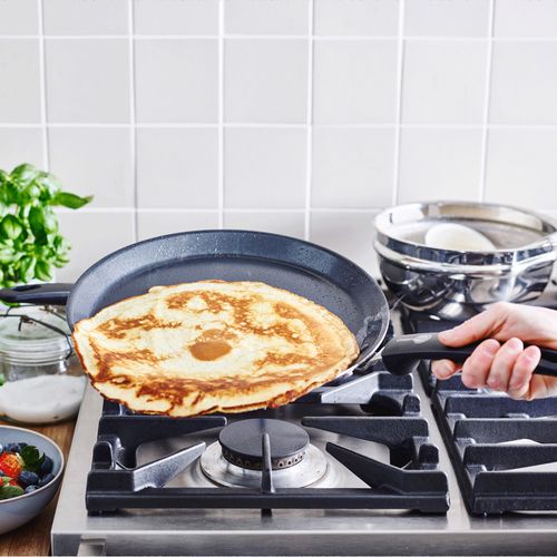 Crêpière Anti-adhésive 24cm - Cc000785-001