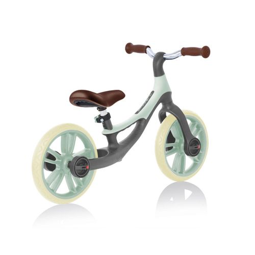Test : draisienne enfant Banana Bike & Lava Sport, vélo bébé léger 2-5 ans
