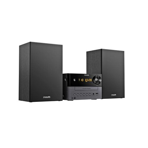 Microchaîne Bluetooth® Philips Tam3505/12