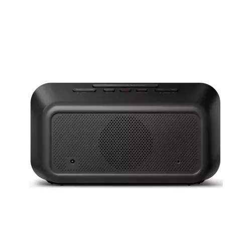 Radio réveil Tar3306/12