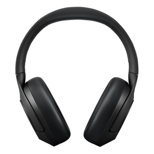 Casque Bluetooth® PHILIPS TAH8506BK/00