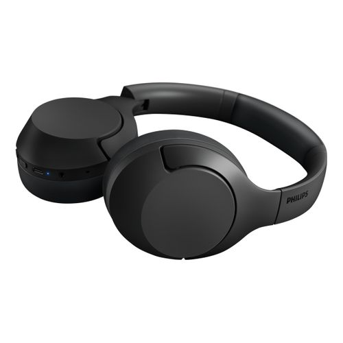 Casque Bluetooth® PHILIPS TAH8506BK/00