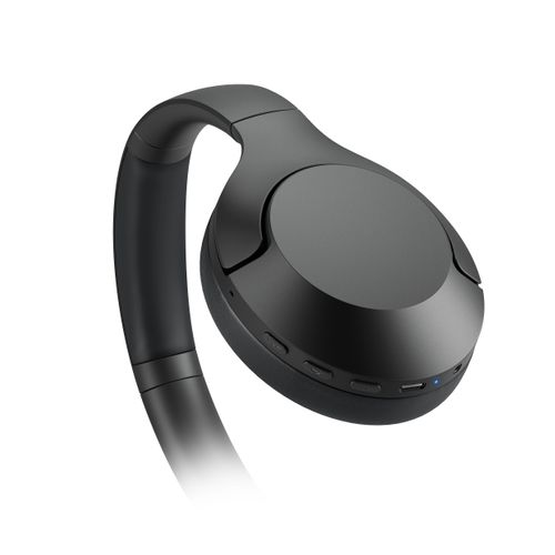 Casque Bluetooth® PHILIPS TAH8506BK/00