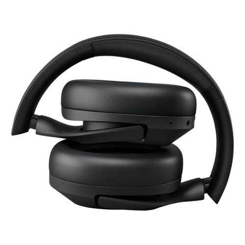 Casque Bluetooth® PHILIPS TAH8506BK/00