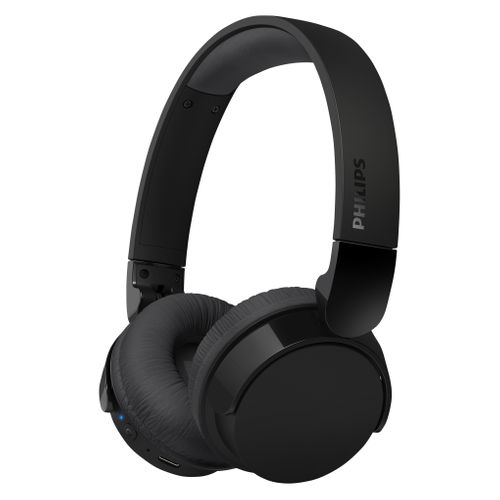 Casque Bluetooth® PHILIPS TAH3209 Noir