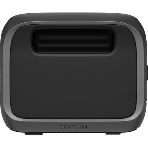 Station électrique Portable Ups 245wh Lifepo4, 300w, Charge Rapide