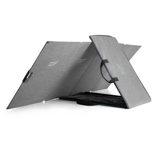 Panneau Solaire 160 W Silicium Monocristallin Ip68
