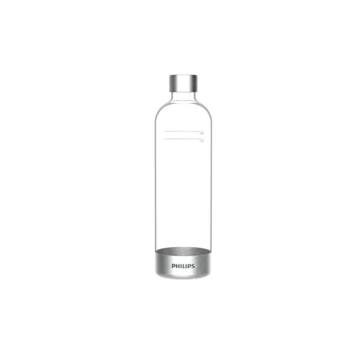 Bouteille 1l Pour Machine à Soda Gozero  Phadd912/10
