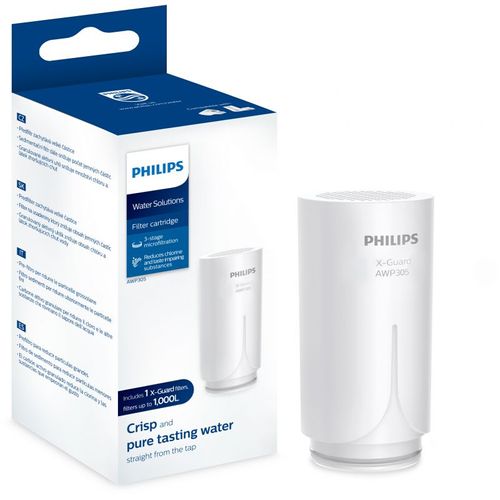 Cartouche Filtrante On-tap Micro Filtration Phawp305/10