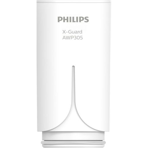 Cartouche Filtrante On-tap Micro Filtration Phawp305/10