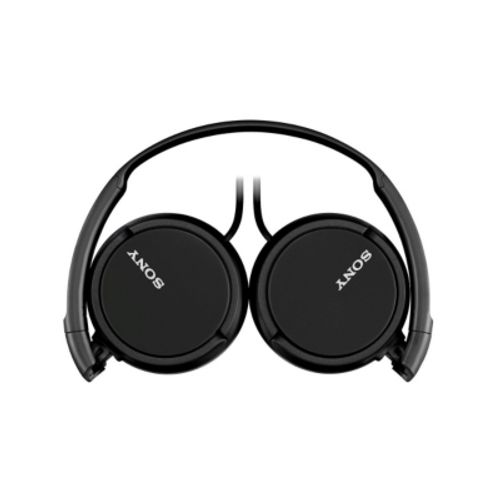 Casque arceau filaire SONY MDR-ZX110