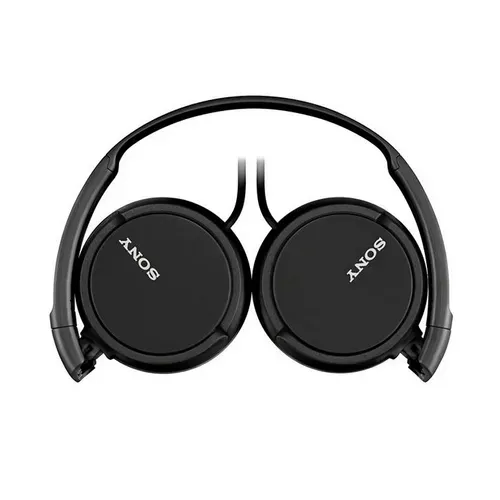 Casque arceau filaire SONY MDR-ZX110