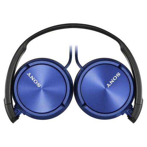 Casque Filaire Sony Mdrzx 310 Apl