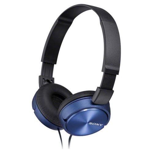 Casque Filaire Sony Mdrzx 310 Apl