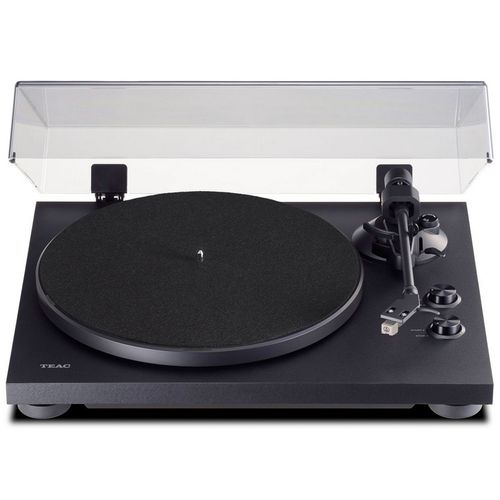 Platine Vinyle Teac Tn-280bt-a3/b