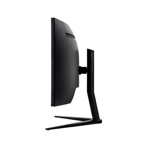 Ecran PC Gaming 34" 0.4ms 2xhdmi 2xdp - Gcb3480wqsu-b1