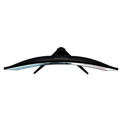 Ecran PC Gaming 34" 0.4ms 2xhdmi 2xdp - Gcb3480wqsu-b1