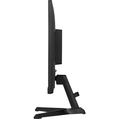 Ecran PC Gamer - 24 - Fhd - 180hz - Dalle Fast Ips - 0,2ms - G2470hsu-b6