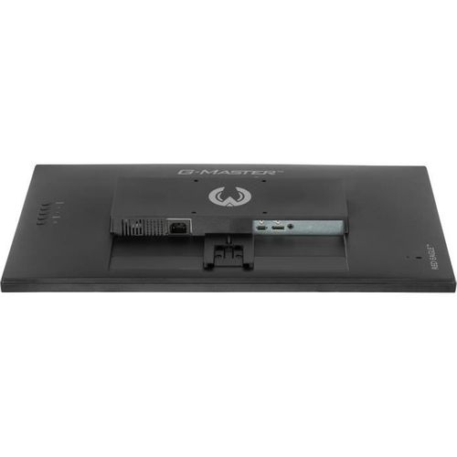 Ecran PC Gamer - 27 - Fhd - 180hz - Dalle Ips - 0,2ms - G2770hs-b1