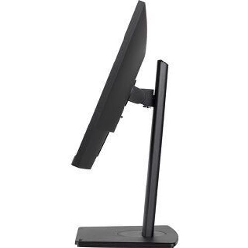 Ecran PC - 23,8 - Full HD - 100hz - Dalle Ips - 1ms - Pied Réglable + Pivot - Prolite Xub2493hsu-b7