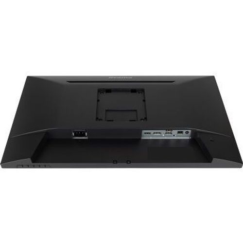 Ecran PC - 23,8 - Full HD - 100hz - Dalle Ips - 1ms - Pied Réglable + Pivot - Prolite Xub2493hsu-b7