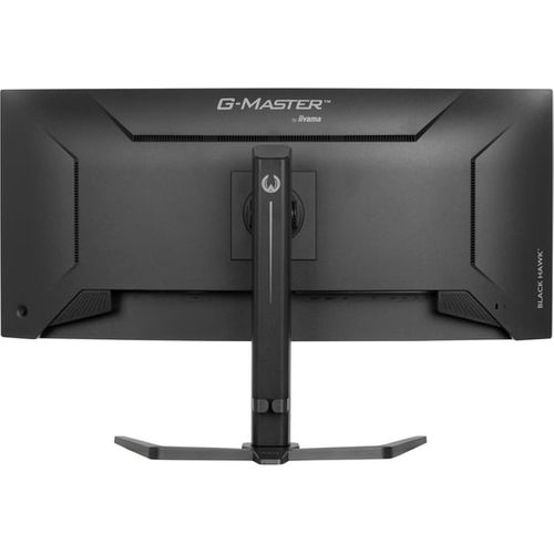 Moniteur Iiyama Gcb3482wqsu-b1