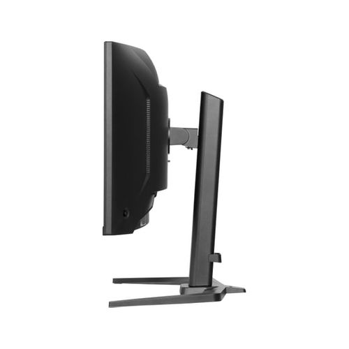Moniteur Iiyama Gcb3482wqsu-b1