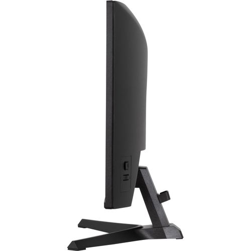 Ecran PC Gamer - 23,8 - Fhd - 240hz - Dalle Ips - 0.3ms - G-master Red Eagle